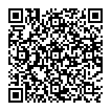 台中市北區國瑞街95之5號-QR CODE