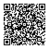 台中市北區大仁街87號-QR CODE