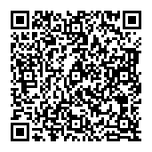 台中市北區太原北路高樓層大樓-QR CODE