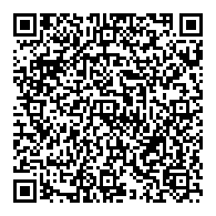 台中市北區太原路三段8號7樓之3台中法拍代標太原路園道三房平-QR CODE