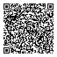 台中市北區太原路三段8號7樓之3台中法拍代標太原路園道三房平-QR CODE