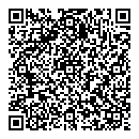 台中市北區太原路三段8號7樓之3專營不點交排除案件張經理-QR CODE