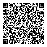 台中市北區太原路三段8號7樓之3惠宇世紀願景大樓法拍釋出-QR CODE
