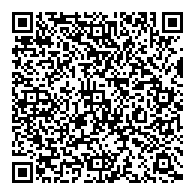 台中市北區太原路法拍屋代標法拍屋網站法拍屋公告查詢法拍代標太-QR CODE