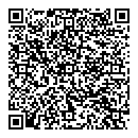 台中市北區太平路法拍屋代標法拍屋網站法拍屋公告查詢法拍代標一-QR CODE