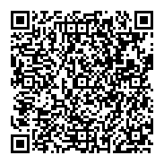 台中市北區太平路141巷10弄7號台中法拍代標一中商圈透天-QR CODE