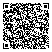 台中市北區太平路141巷10弄7號靜巷邊間透天一中商圈-QR CODE