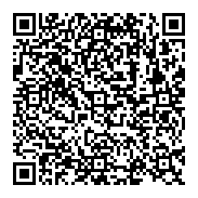 台中市北區太平路168號5樓之3台中法拍代標中國醫電梯兩房-QR CODE