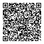 台中市北區太平路168號5樓之3台中法拍代標中國醫電梯兩房-QR CODE