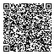 台中市北區富強街法拍屋代標法拍屋網站法拍屋公告查詢法拍代標一-QR CODE