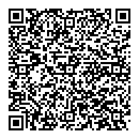 台中市北區富強街31之4號3樓台中法拍代標一中商圈低總價公寓-QR CODE