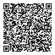 台中市北區富強街31之4號3樓台中法拍代標一中商圈低總價公寓-QR CODE