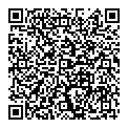台中市北區尚德街100之3號四樓尚德街公寓大樓法拍釋出-QR CODE