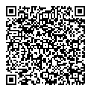 台中市北區尚德街100之3號零公設三房公寓中國醫藥大學-QR CODE
