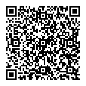 台中市北區尚德街100之3號-QR CODE
