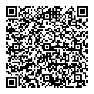 台中市北區尚德街100之3號4樓法拍相關皆可詢問小林法拍-QR CODE