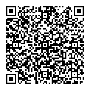 台中市北區尚德街192巷2之1號台中市北區進化北路403之1-QR CODE