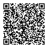 台中市北區尚德街192巷2之1號-QR CODE