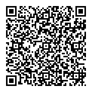 台中市北區崇德路一段156之1號3樓邊間電梯大三房米蘭大廈-QR CODE