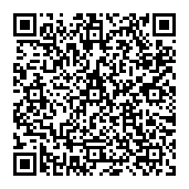 台中市北區崇德路一段156之1號3樓-QR CODE