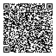 台中市北區德化街法拍屋代標法拍屋網站法拍屋公告查詢台中法拍代-QR CODE