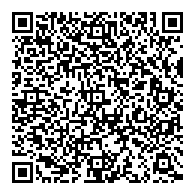 台中市北區德化街法拍屋代標法拍屋網站法拍屋公告查詢專業代標保-QR CODE