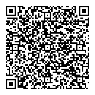 台中市北區德化街法拍屋代標法拍屋網站法拍屋公告查詢法拍代標崇-QR CODE