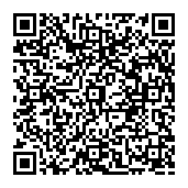 台中市北區德化街147號5樓公寓法拍-QR CODE