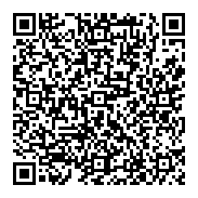 台中市北區德化街147號5樓台中北區公寓法拍屋代標-QR CODE