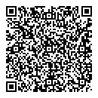 台中市北區德化街147號5樓法拍屋專業代標保證金支票怎麼開-QR CODE