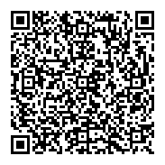 台中市北區德化街258之2號台中法拍代標新民高中低價公寓-QR CODE