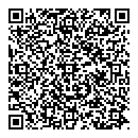 台中市北區德化街258之2號零公設三樓公寓永興街商圈省三國小-QR CODE