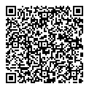 台中市北區德化街258之2號3樓小林法拍全台服務找小林法拍-QR CODE