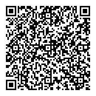 台中市北區德化街287號4樓之6台中法拍代標崇德健行商圈套房-QR CODE