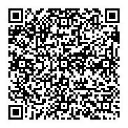 台中市北區德化街287號4樓之6法拍屋代標找小林法拍-QR CODE