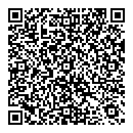 台中市北區忠太東路119號6樓之12台中法拍代標太原路園道電-QR CODE