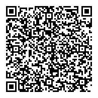 台中市北區忠太東路119號6樓之12法拍屋代標指名小林法拍張-QR CODE