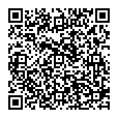 台中市北區忠太東路119號6樓之12-QR CODE