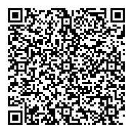 台中市北區忠明路502之1號3樓之1雄獅時代廣場小林法拍代標-QR CODE