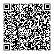 台中市北區忠明路502之1號3樓之1雄獅時代廣場-QR CODE