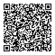 台中市北區忠明路502之1號3樓之1雄獅時代廣場-QR CODE
