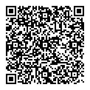 台中市北區成功路439之30號32號二戶套房合併戶中華路夜市-QR CODE