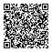 台中市北區成功路439之30號4樓439之32號4樓-QR CODE