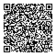 台中市北區文昌東二街137號137之1號1樓加2樓車庫公寓-QR CODE