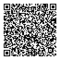 台中市北區梅亭東街36巷16號3樓之8台中法拍代標北屯國小電-QR CODE