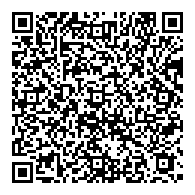 台中市北區梅亭東街36巷16號3樓之8台中法拍代標北屯國小電-QR CODE