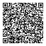 台中市北區梅亭東街36巷16號3樓之8法拍屋代標指名小林法拍-QR CODE