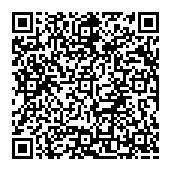 台中市北區梅亭東街36巷16號3樓之8-QR CODE