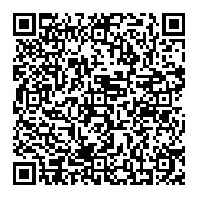 台中市北區梅亭街635號台中法拍代標科博館透天-QR CODE