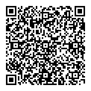 台中市北區梅亭街635號台中法拍代標科博館透天-QR CODE